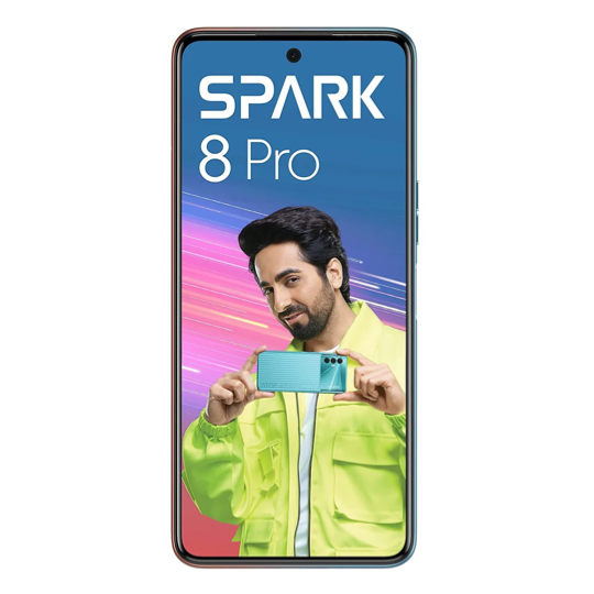 Sell Phone